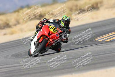 media/Jan-19-2024-Apex Assassins-CVMA Friday (Fri) [[74e94f2102]]/Racer 3/Session 3 (Turn 16)/